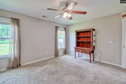 435 Crassula Drive, Lexington, SC 29073 - Photo 21