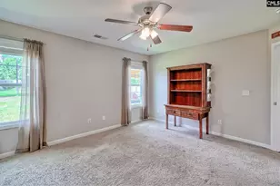 435 Crassula Dr, Lexington, SC 29073 - Photo 21