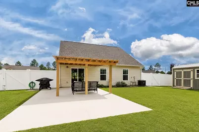 435 Crassula Drive, Lexington, SC 29073 - Photo 13
