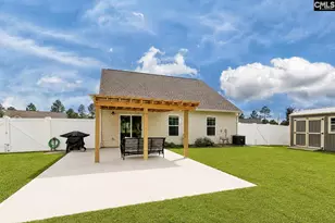 435 Crassula Dr, Lexington, SC 29073 - Photo 13