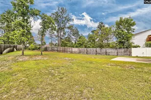 435 Crassula Dr, Lexington, SC 29073 - Photo 15