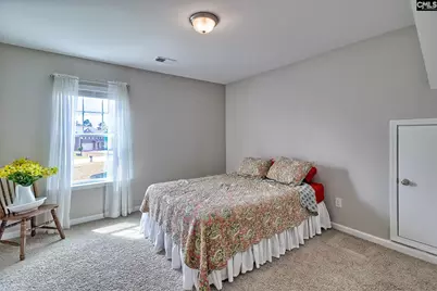 435 Crassula Drive, Lexington, SC 29073 - Photo 25