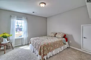 435 Crassula Dr, Lexington, SC 29073 - Photo 25