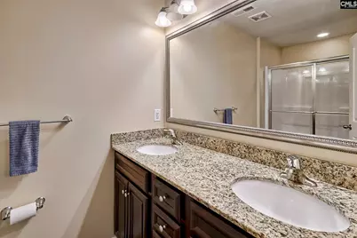 435 Crassula Drive, Lexington, SC 29073 - Photo 23