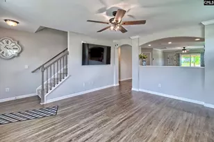 435 Crassula Dr, Lexington, SC 29073 - Photo 7