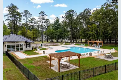 823 Elms Spinney Lane #105, Chapin, SC 29036 - Photo 7