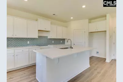 632 Old Charleston Road, Pelion, SC 29123 - Photo 13