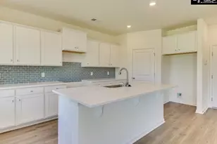 632 Old Charleston Rd, Pelion, SC 29123 - Photo 13