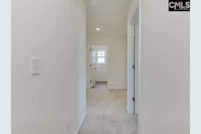 632 Old Charleston Road, Pelion, SC 29123 - Photo 21