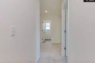 632 Old Charleston Rd, Pelion, SC 29123 - Photo 21