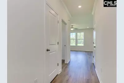 632 Old Charleston Road, Pelion, SC 29123 - Photo 7