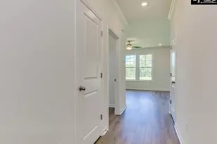 632 Old Charleston Rd, Pelion, SC 29123 - Photo 7