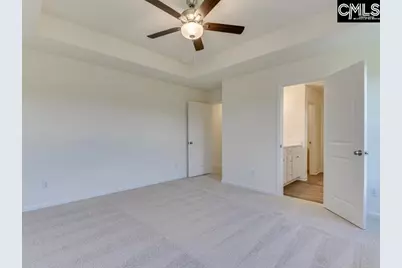 632 Old Charleston Road, Pelion, SC 29123 - Photo 23