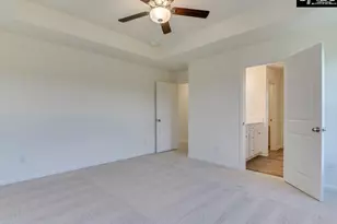 632 Old Charleston Rd, Pelion, SC 29123 - Photo 23
