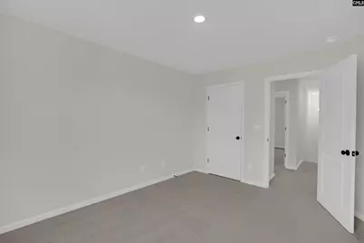 632 Old Charleston Road, Pelion, SC 29123 - Photo 23