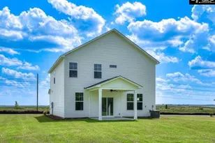 632 Old Charleston Rd, Pelion, SC 29123 - Photo 41