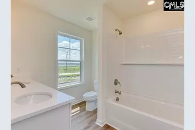 632 Old Charleston Road, Pelion, SC 29123 - Photo 31