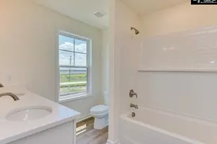632 Old Charleston Rd, Pelion, SC 29123 - Photo 31