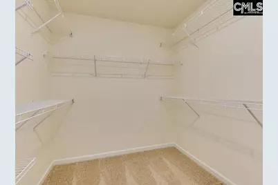 632 Old Charleston Road, Pelion, SC 29123 - Photo 27