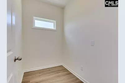 632 Old Charleston Road, Pelion, SC 29123 - Photo 17