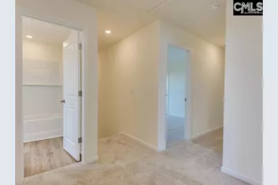 632 Old Charleston Road, Pelion, SC 29123 - Photo 19