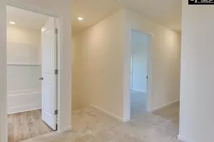 632 Old Charleston Rd, Pelion, SC 29123 - Photo 19