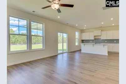 632 Old Charleston Road, Pelion, SC 29123 - Photo 11