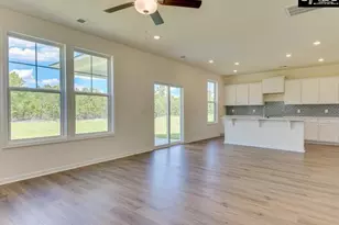 632 Old Charleston Rd, Pelion, SC 29123 - Photo 11