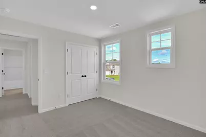 632 Old Charleston Road, Pelion, SC 29123 - Photo 25