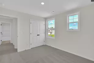 632 Old Charleston Rd, Pelion, SC 29123 - Photo 25