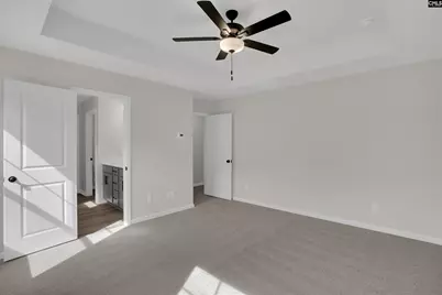 632 Old Charleston Road, Pelion, SC 29123 - Photo 15