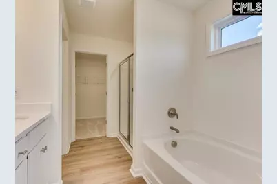 632 Old Charleston Road, Pelion, SC 29123 - Photo 25