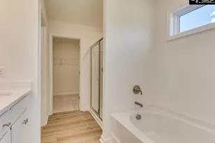632 Old Charleston Rd, Pelion, SC 29123 - Photo 25