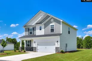 632 Old Charleston Rd, Pelion, SC 29123 - Photo 3