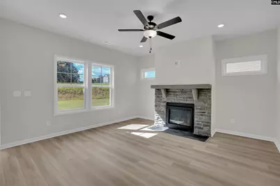 632 Old Charleston Road, Pelion, SC 29123 - Photo 5