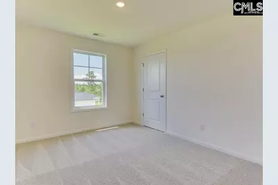 632 Old Charleston Road, Pelion, SC 29123 - Photo 29