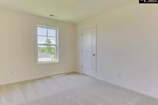 632 Old Charleston Rd, Pelion, SC 29123 - Photo 29
