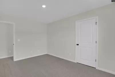 632 Old Charleston Road, Pelion, SC 29123 - Photo 21