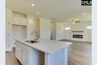 632 Old Charleston Road, Pelion, SC 29123 - Photo 15