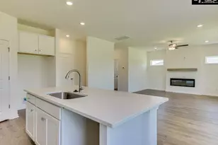 632 Old Charleston Rd, Pelion, SC 29123 - Photo 15