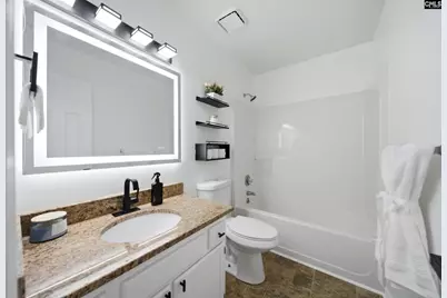 9 Cobblestone Court, Columbia, SC 29229 - Photo 11