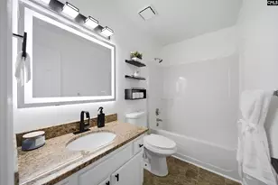 9 Cobblestone Ct, Columbia, SC 29229 - Photo 11