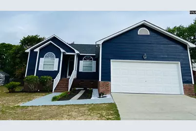 9 Cobblestone Court, Columbia, SC 29229 - Photo 1