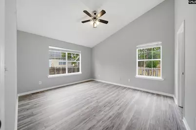 9 Cobblestone Court, Columbia, SC 29229 - Photo 15