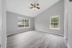 9 Cobblestone Ct, Columbia, SC 29229 - Photo 15