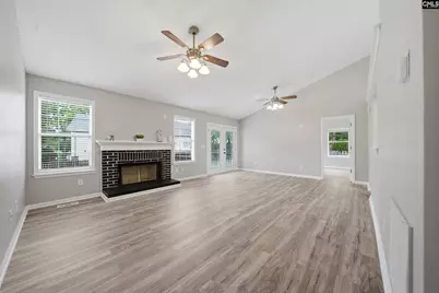 9 Cobblestone Court, Columbia, SC 29229 - Photo 7
