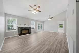 9 Cobblestone Ct, Columbia, SC 29229 - Photo 7