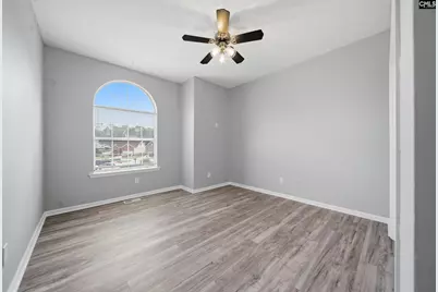9 Cobblestone Court, Columbia, SC 29229 - Photo 9