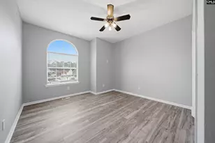 9 Cobblestone Ct, Columbia, SC 29229 - Photo 9