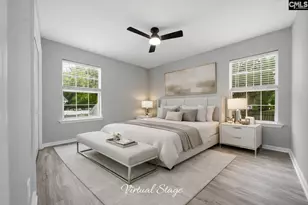 9 Cobblestone Ct, Columbia, SC 29229 - Photo 13